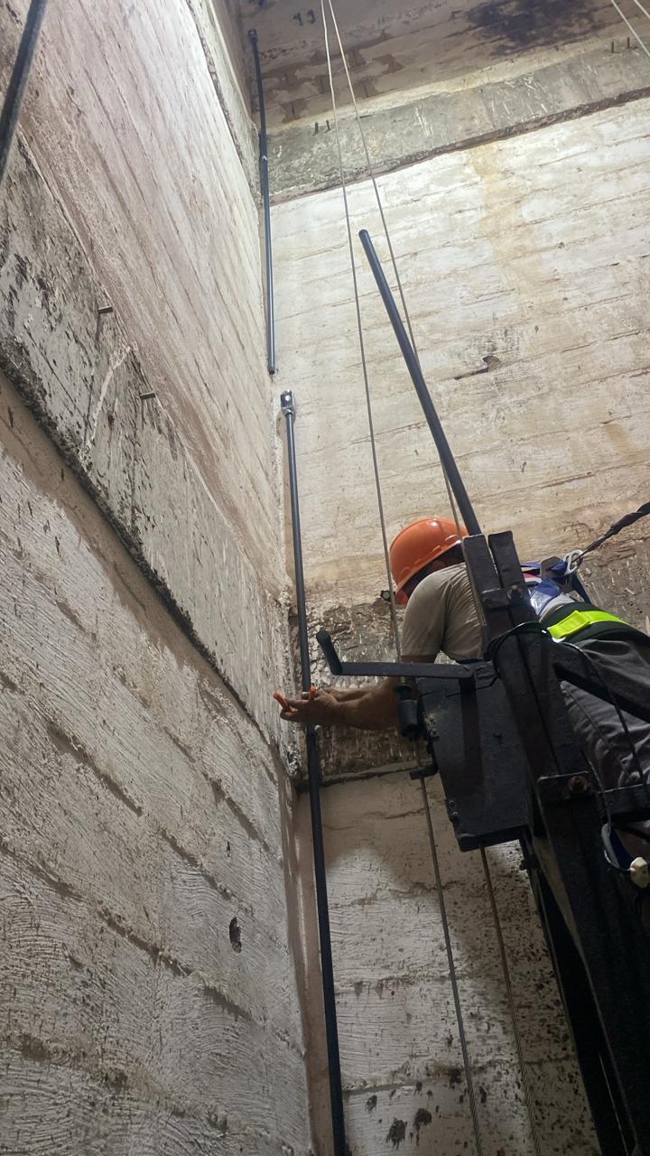 Avenida Shopping - Imagem 2